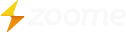 Casino-Logo